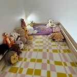 Mieszkanie 3 Pokojowe Dla Rodzin, Z Zabawkami, W Centrum Blisko Aquaparku Apartmán Vratislav