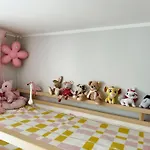 Mieszkanie 3 Pokojowe Dla Rodzin, Z Zabawkami, W Centrum Blisko Aquaparku * Vratislav