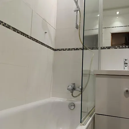 Mieszkanie 3 Pokojowe Dla Rodzin, Z Zabawkami, W Centrum Blisko Aquaparku *