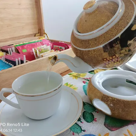 Apartment Mieszkanie 3 Pokojowe Dla Rodzin, Z Zabawkami, W Centrum Blisko Aquaparku Breslau