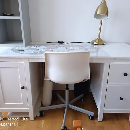Apartamento Mieszkanie 3 Pokojowe Dla Rodzin, Z Zabawkami, W Centrum Blisko Aquaparku