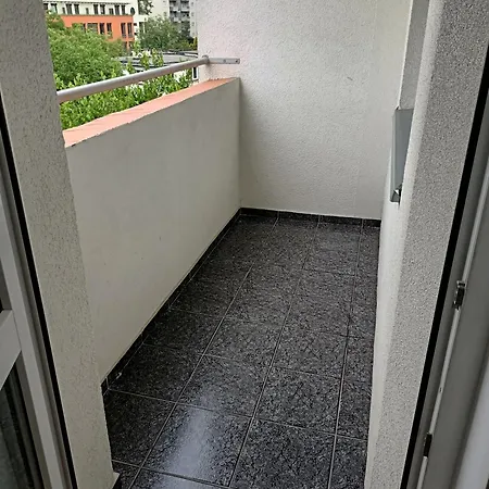 Mieszkanie 3 Pokojowe Dla Rodzin, Z Zabawkami, W Centrum Blisko Aquaparku Appartement Wrocław