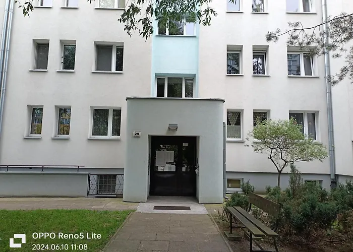 Mieszkanie 3 Pokojowe Dla Rodzin, Z Zabawkami, W Centrum Blisko Aquaparku Appartement *