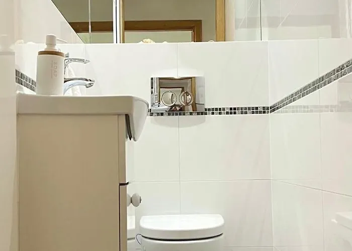 Mieszkanie 3 Pokojowe Dla Rodzin, Z Zabawkami, W Centrum Blisko Aquaparku * Wrocław