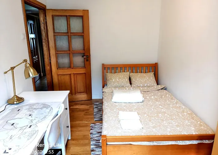 Mieszkanie 3 Pokojowe Dla Rodzin, Z Zabawkami, W Centrum Blisko Aquaparku Appartement Wrocław