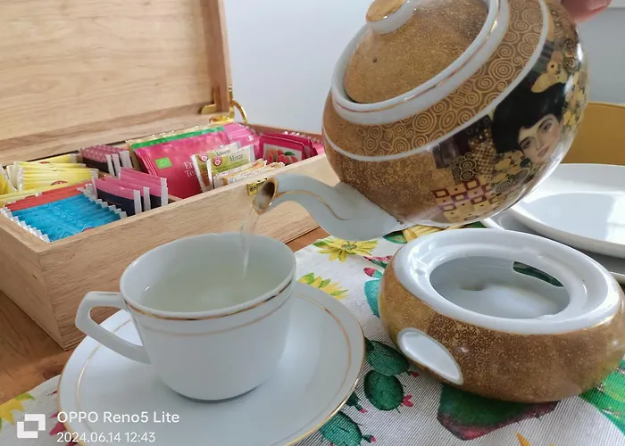 Appartement Mieszkanie 3 Pokojowe Dla Rodzin, Z Zabawkami, W Centrum Blisko Aquaparku Wrocław