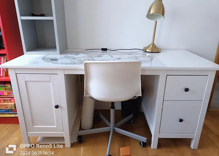 Appartement Mieszkanie 3 Pokojowe Dla Rodzin, Z Zabawkami, W Centrum Blisko Aquaparku